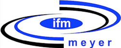 Industrie-4.0 Anbieter IFM-Meyer Institut für Mittelstand