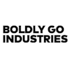 Industrie-4.0 Anbieter BOLDLY GO INDUSTRIES GmbH