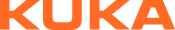 Industrie-4.0 Anbieter KUKA Industries GmbH