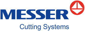 Industrie-4.0 Anbieter Messer Cutting Systems GmbH