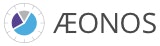 Industrie-4.0 Anbieter visionera GmbH