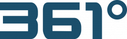 Industrie-4.0 Anbieter 361consult