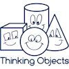 Informationstechnik Anbieter Thinking Objects GmbH