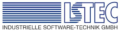 Informationstechnik Anbieter ISTEC Industrielle Software-Technik GmbH