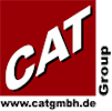 Instandhaltung Anbieter CAT Clean Air Technology GmbH