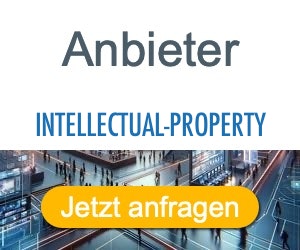 intellectual-property Anbieter Hersteller 