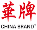 Intellectual-property Anbieter CHINABRAND IP CONSULTING GMBH