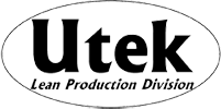 Intralogistik Anbieter Utek s.r.l