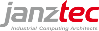 Iot-services Anbieter Janz Tec AG