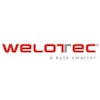 Iot-services Anbieter Welotec GmbH