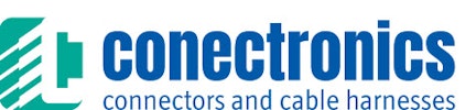 Iso-9001 Anbieter Conectronics GmbH