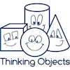 It-sicherheit Anbieter Thinking Objects GmbH