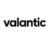 Katalogprogramm Anbieter valantic CEC Deutschland GmbH
