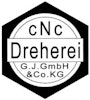 Kleinserienfertigung Anbieter Dreherei Günter Jakob GmbH & Co KG