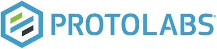 Kleinserienfertigung Anbieter Proto Labs Germany GmbH