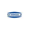 Krantechnik Anbieter J. Schmalz GmbH