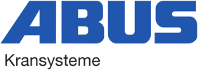 Krantechnik Anbieter ABUS Kransysteme GmbH