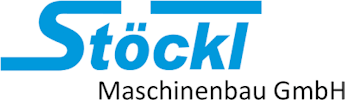 Krantechnik Anbieter Stöckl Maschinenbau GmbH