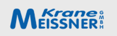 Krantechnik Anbieter Meissner Krane GmbH