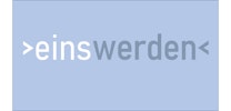 Kundengewinnung Anbieter einswerden