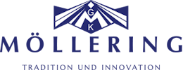 Kunststoff-formteile Anbieter Möllering Gummi- und Kunststofftechnik GmbH