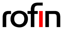 Kunststoffbearbeitung Anbieter ROFIN-SINAR Laser GmbH