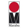 Kunststoffe Anbieter Marabu GmbH & Co. KG