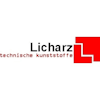 Kunststoffe Anbieter Licharz GmbH