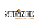 Kunststoffschweißen Anbieter STEINEL Vertrieb GmbH