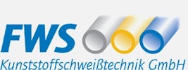 Kunststoffschweißen Anbieter FWS Kunststoffschweißtechnik GmbH