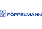 Kunststofftechnik Anbieter Pöppelmann GmbH & Co. KG Kunststoffwerk – Werkzeugbau