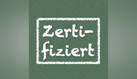 KVP – keine Frage der Zertifizierung