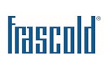 Kühltechnik Anbieter FRASCOLD SPA