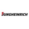 Lagerlogistik Anbieter Jungheinrich AG