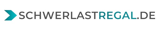 Lagerlogistik Anbieter Schwerlastregal.de