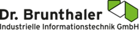 Lagerprozesse-optimieren Anbieter Dr. Brunthaler Industrielle Informationstechnik GmbH