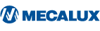 Lagersoftware Anbieter MECALUX GmbH