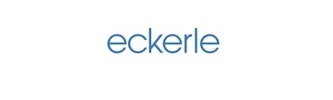 Landtechnik Anbieter Eckerle Technologies GmbH