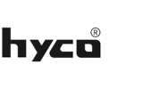 Lasertechnik Anbieter hyco Vacuumtechnik GmbH