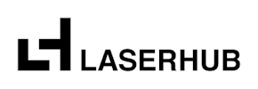 Laserteile Anbieter Laserhub GmbH