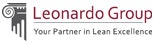 Lean-management Anbieter Leonardo Group GmbH