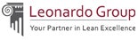 Lean-management Anbieter Leonardo Group GmbH