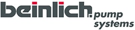 Lebensmittelindustrie Anbieter Beinlich Pumpen GmbH