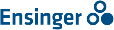 Lebensmittelindustrie Anbieter Ensinger GmbH
