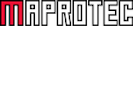 Lebensmittelindustrie Anbieter MAPROTEC GmbH