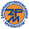 Lebensmittelindustrie Anbieter ZPM Zahnradpumpenfabrik Mannheim GmbH