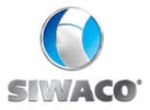 Lebensmittelindustrie Anbieter Siwaco GmbH