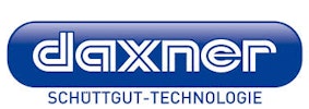 Lebensmittelindustrie Anbieter Daxner GmbH