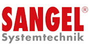 Leuchten Anbieter SANGEL Systemtechnik GmbH