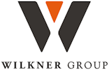 Logistik Anbieter Wilkner Group Member GmbH
